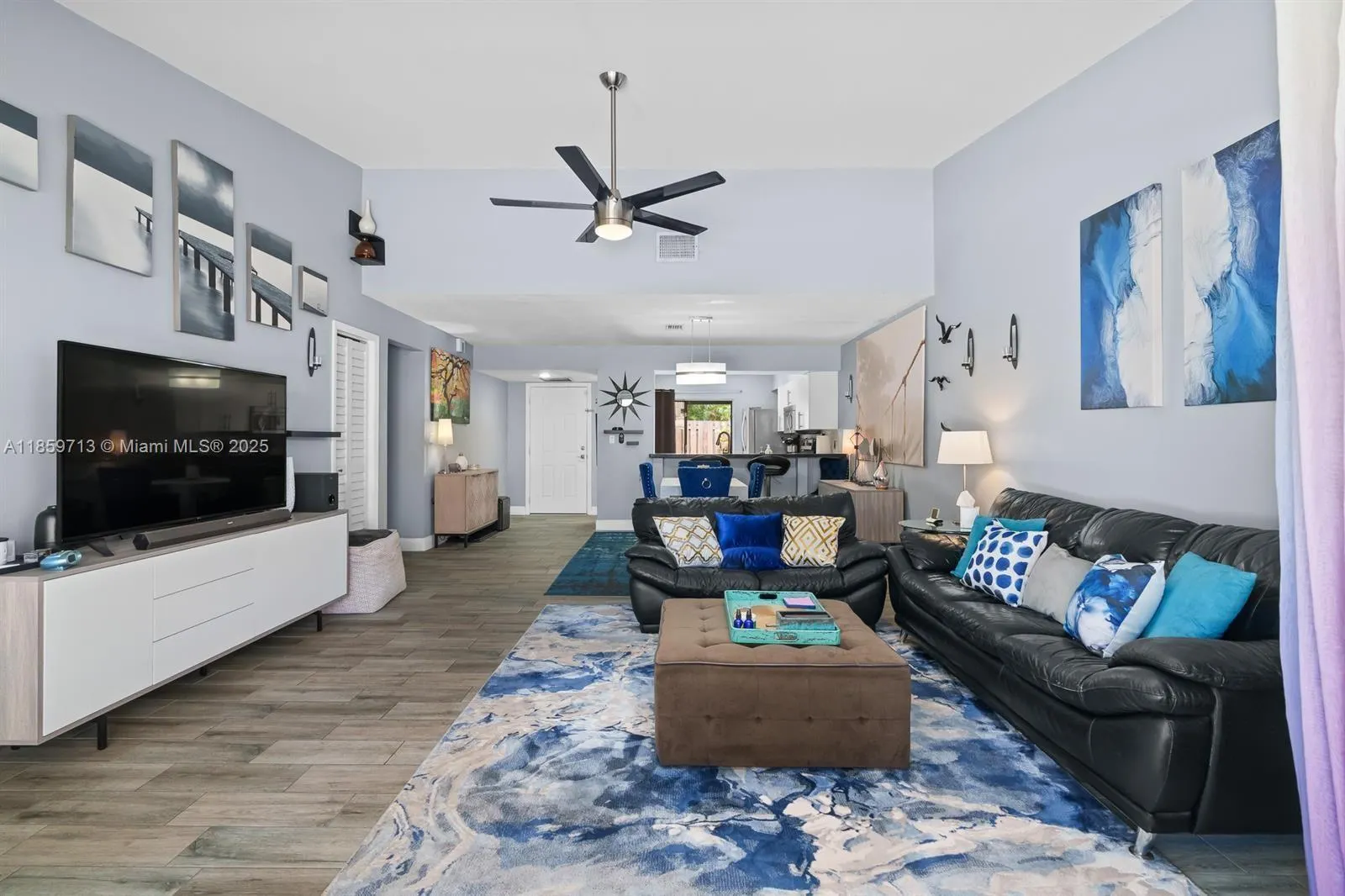 2900 NW 69th Ct