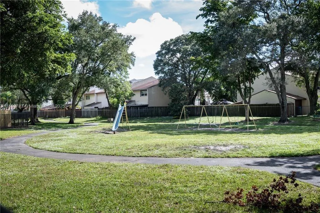 2900 NW 69th Ct