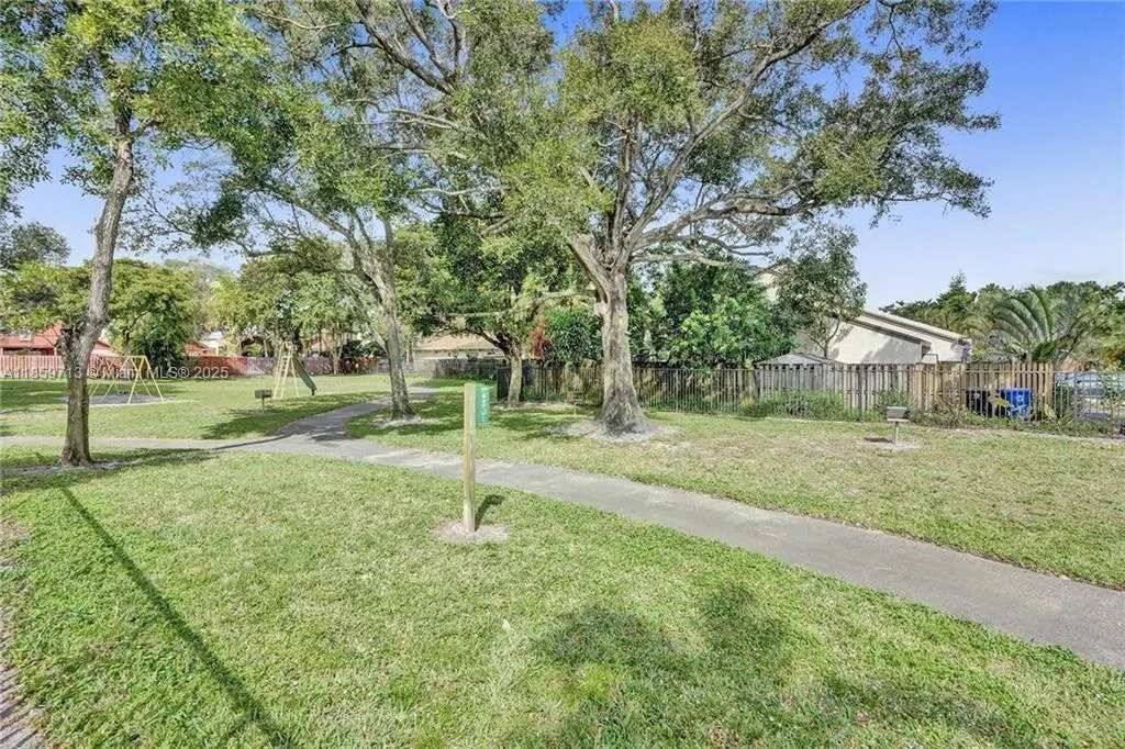 2900 NW 69th Ct