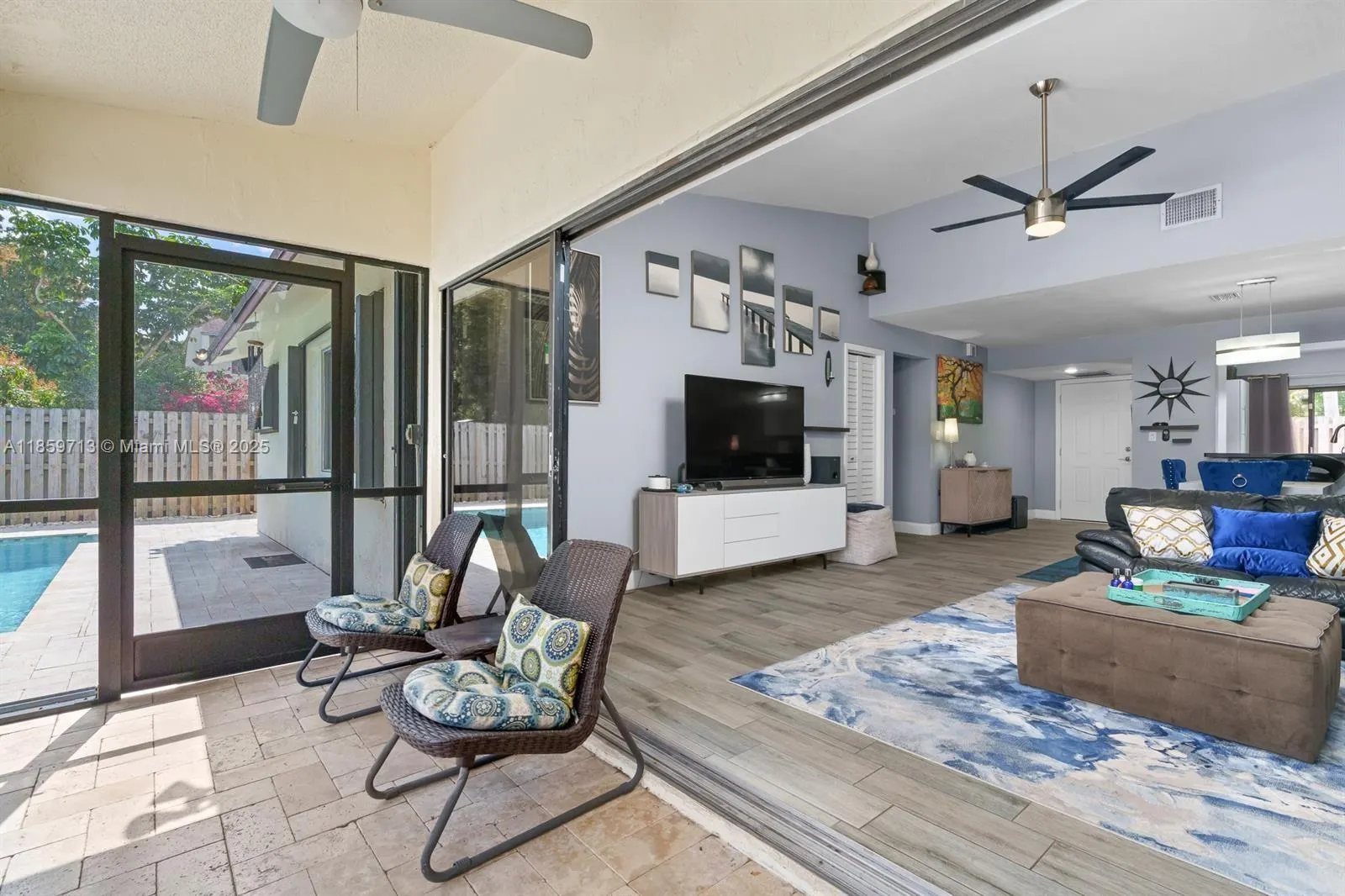 2900 NW 69th Ct