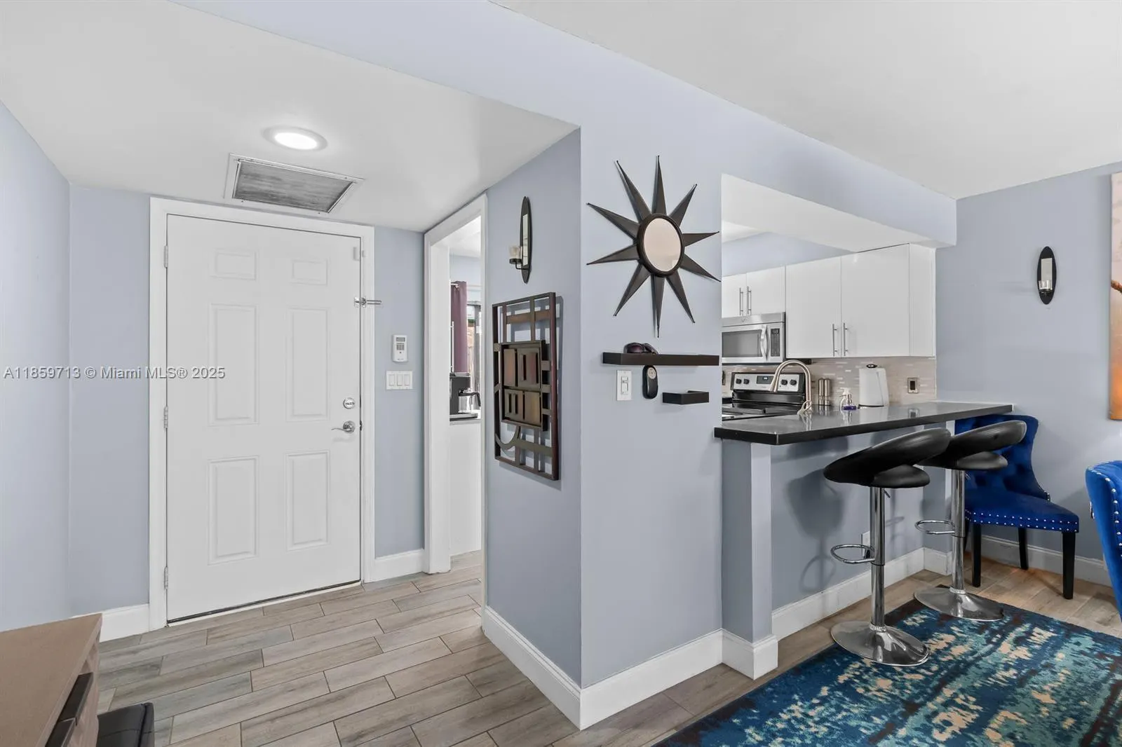 2900 NW 69th Ct
