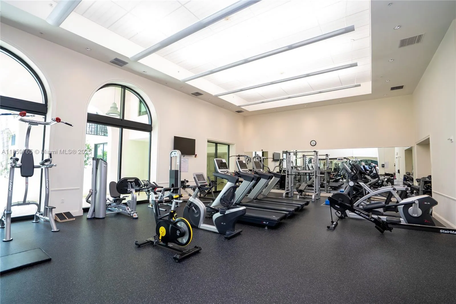 1300 Ponce De Leon Blvd, #709
