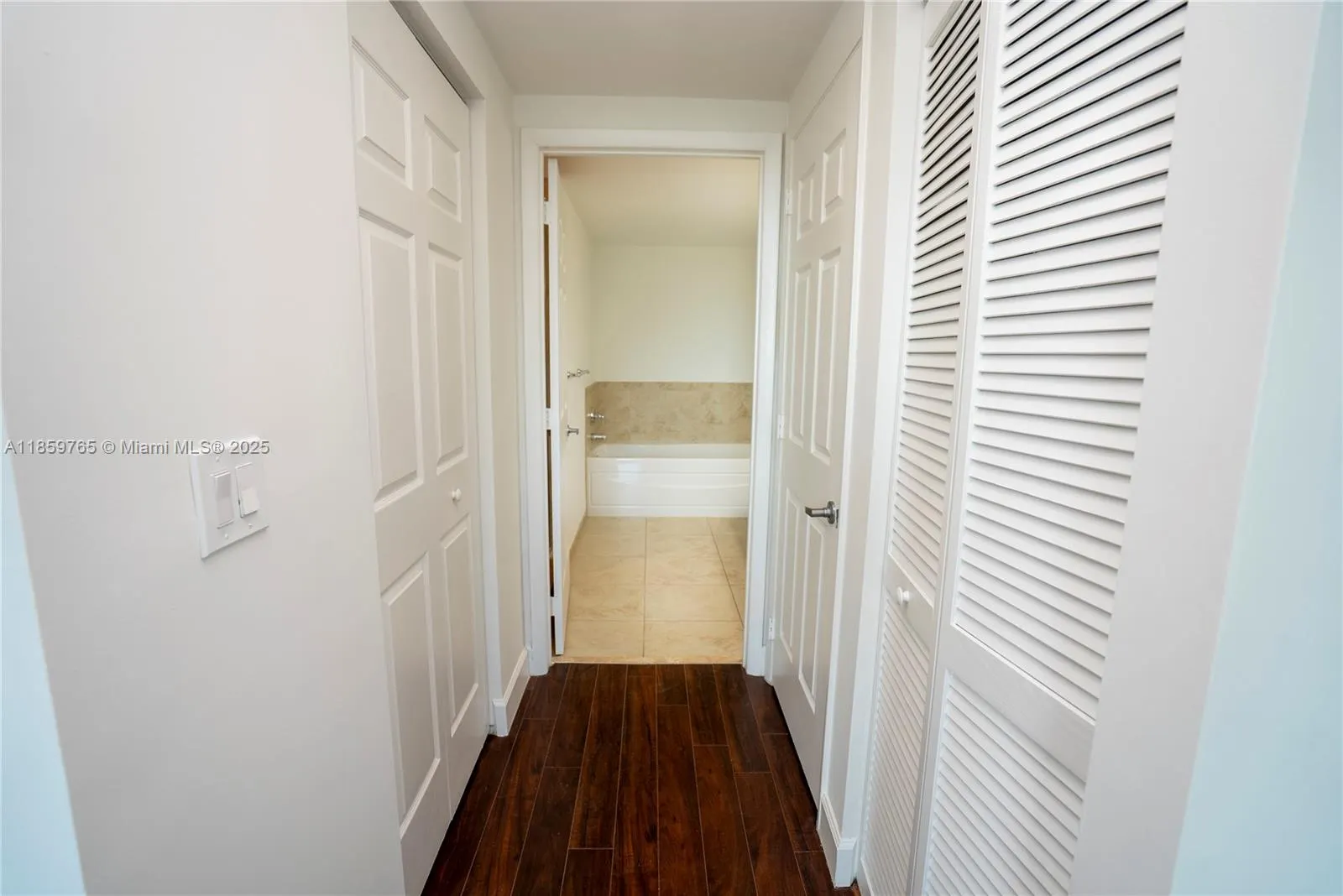 1300 Ponce De Leon Blvd, #709