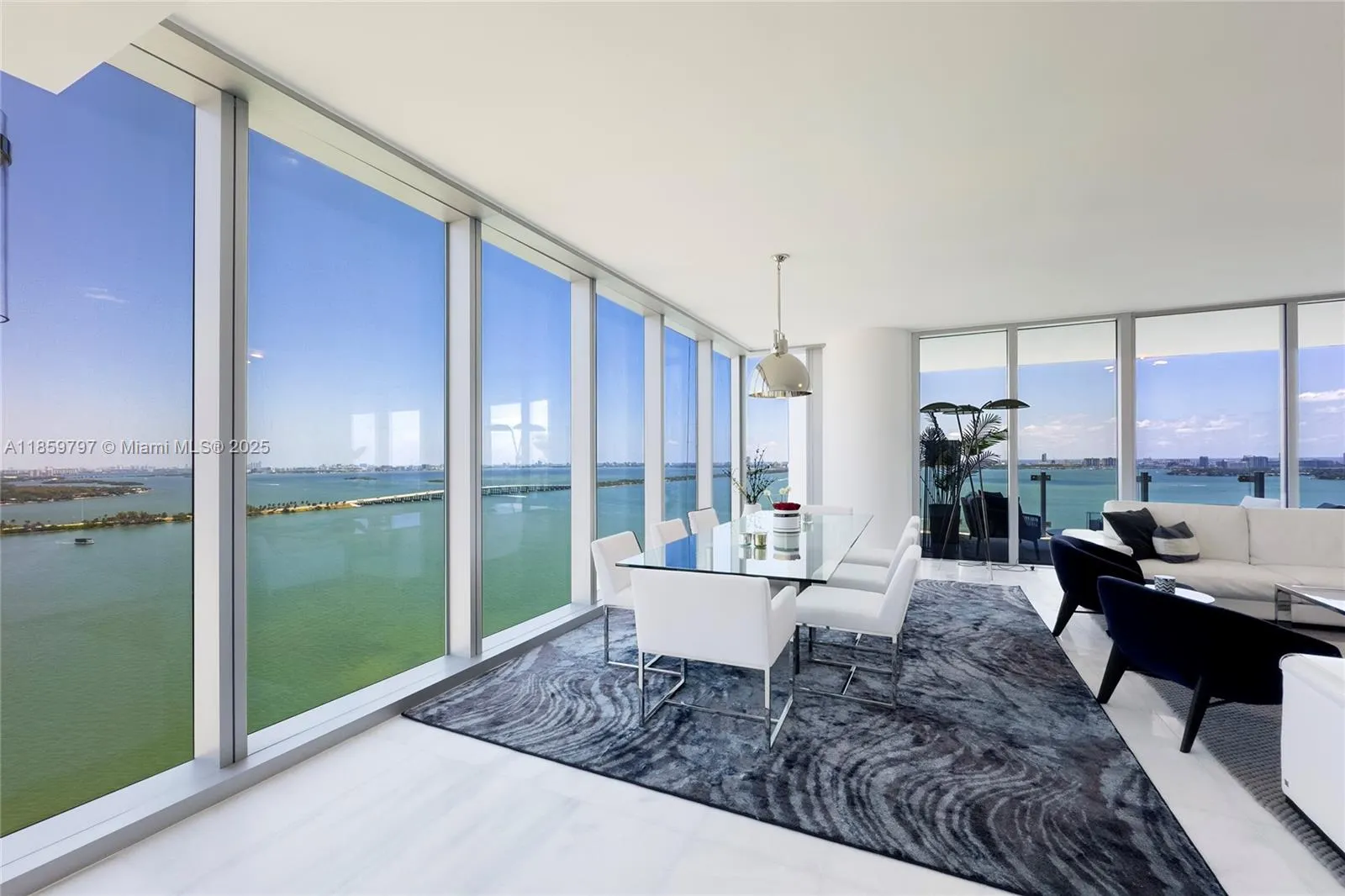 700 NE 26th Ter, #2601