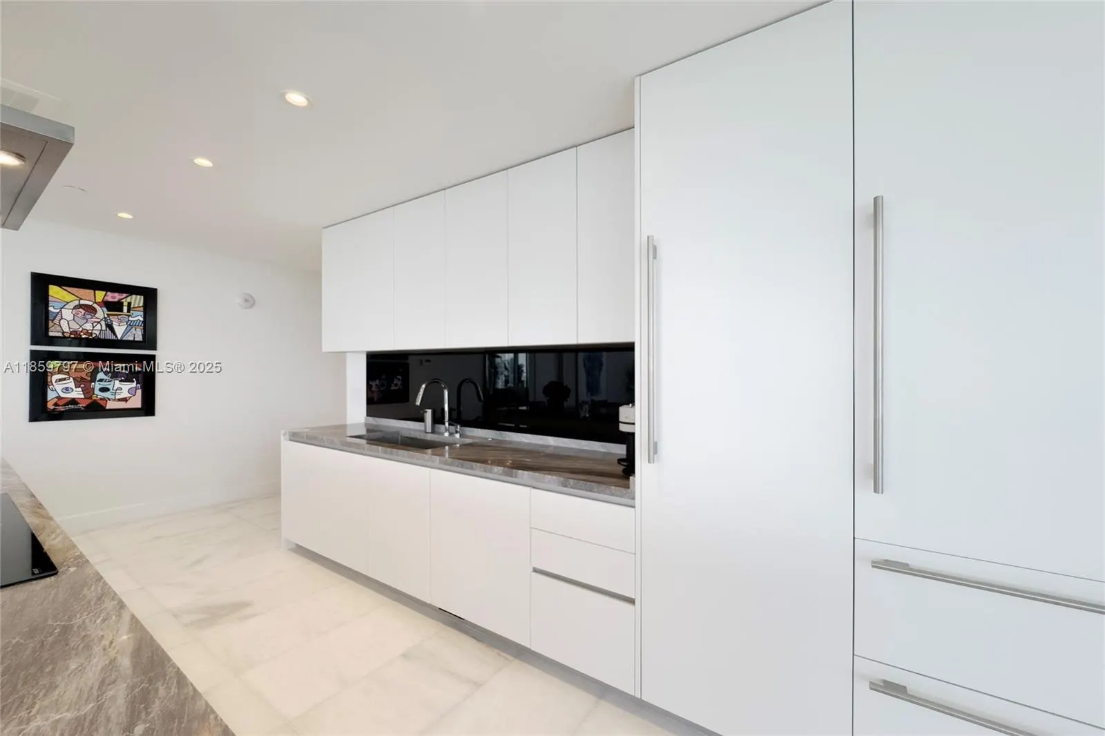 700 NE 26th Ter, #2601
