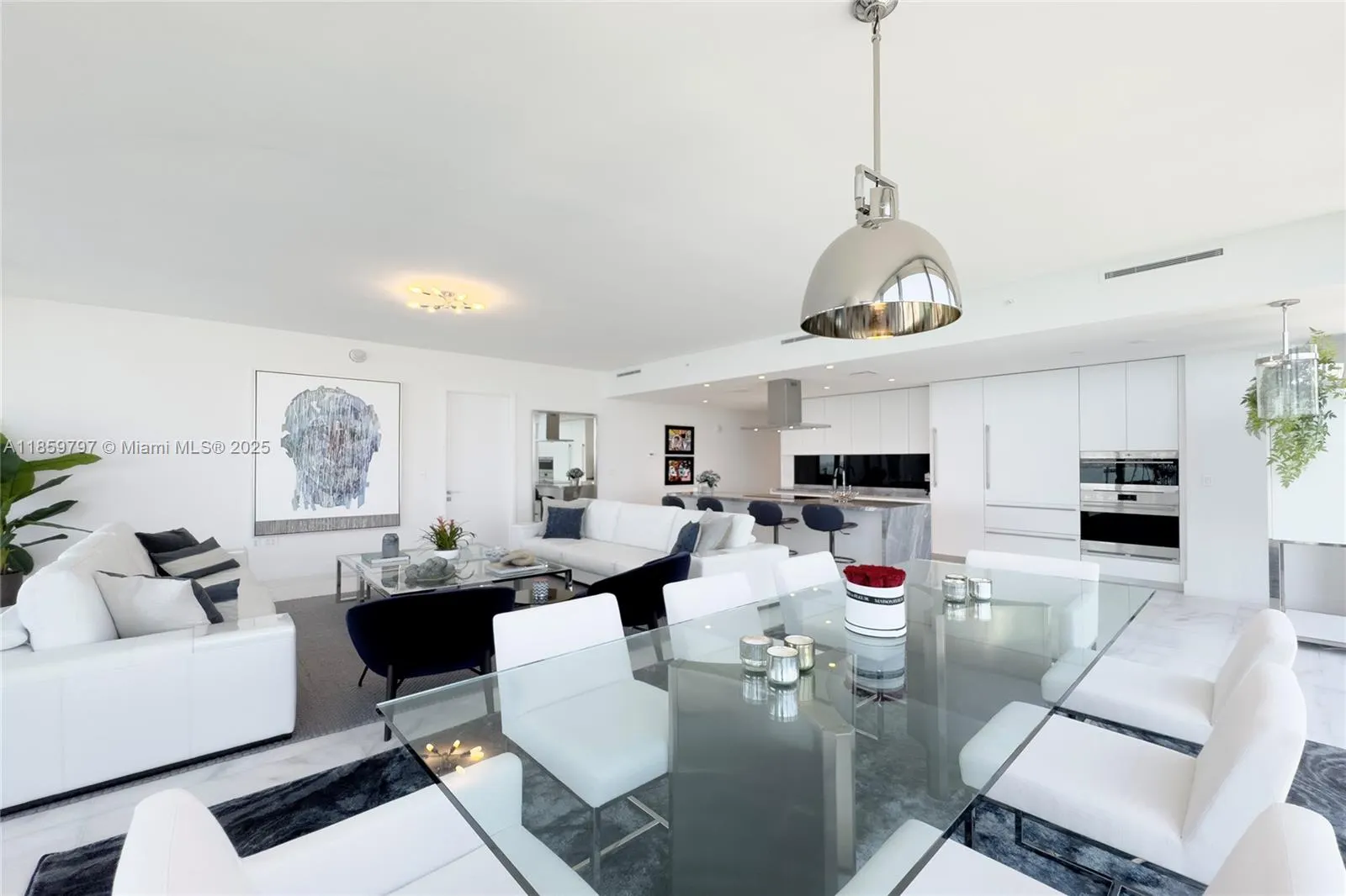700 NE 26th Ter, #2601