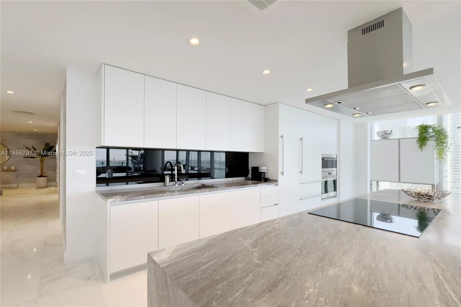 700 NE 26th Ter, #2601