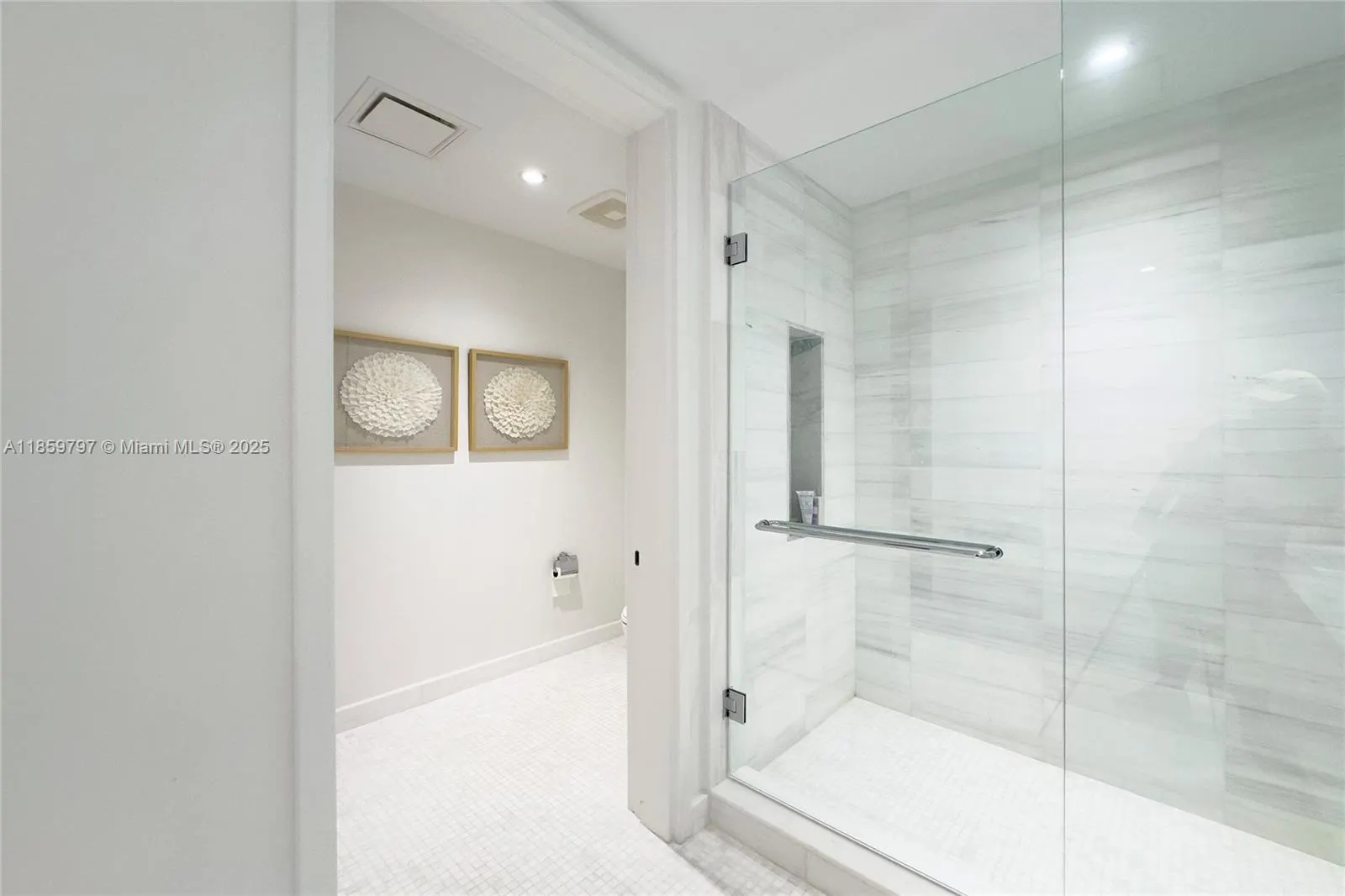 700 NE 26th Ter, #2601