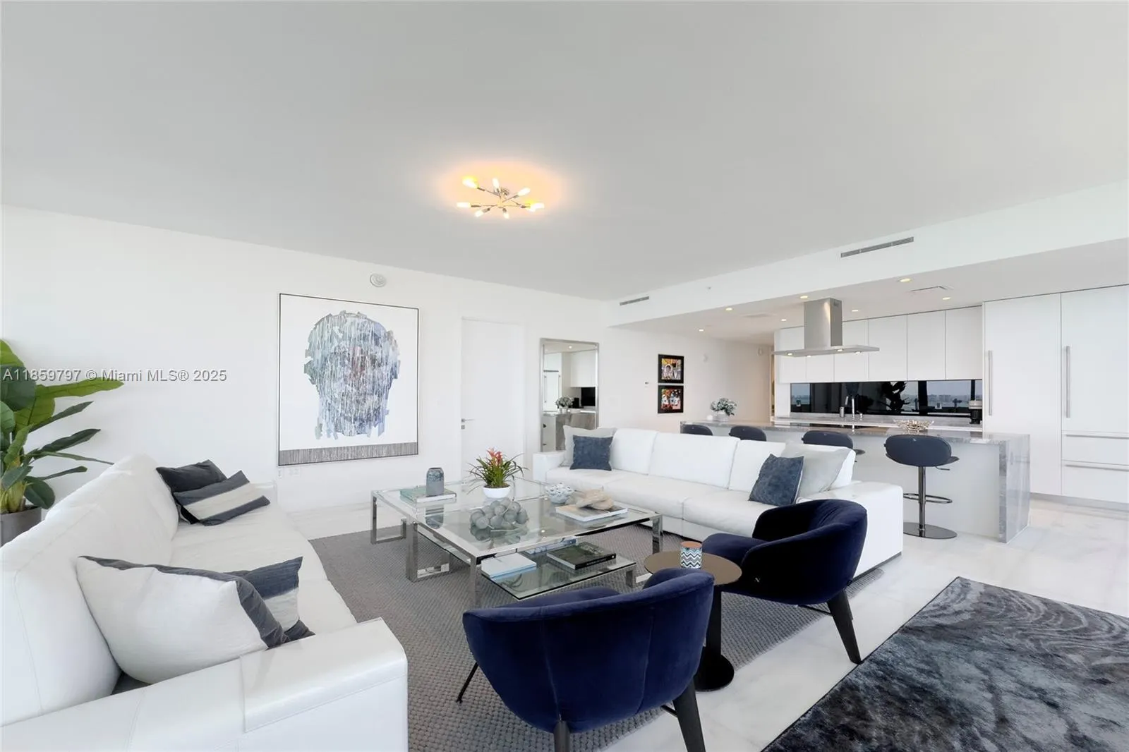 700 NE 26th Ter, #2601