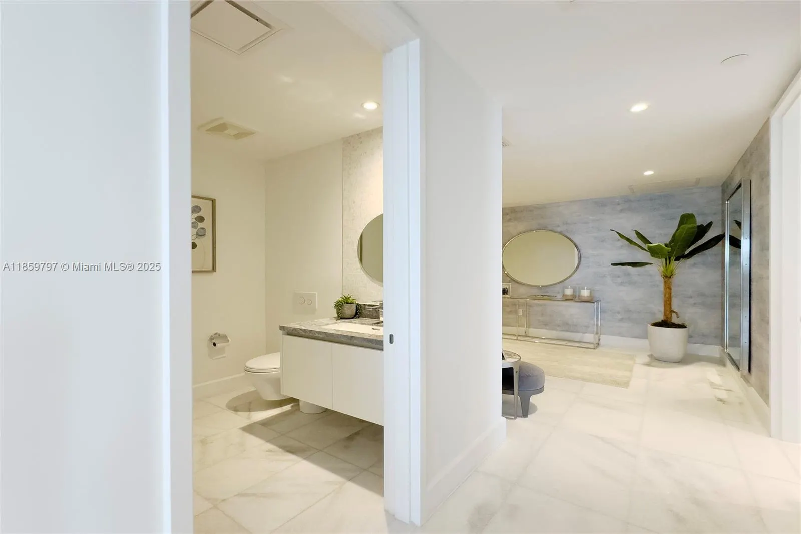 700 NE 26th Ter, #2601