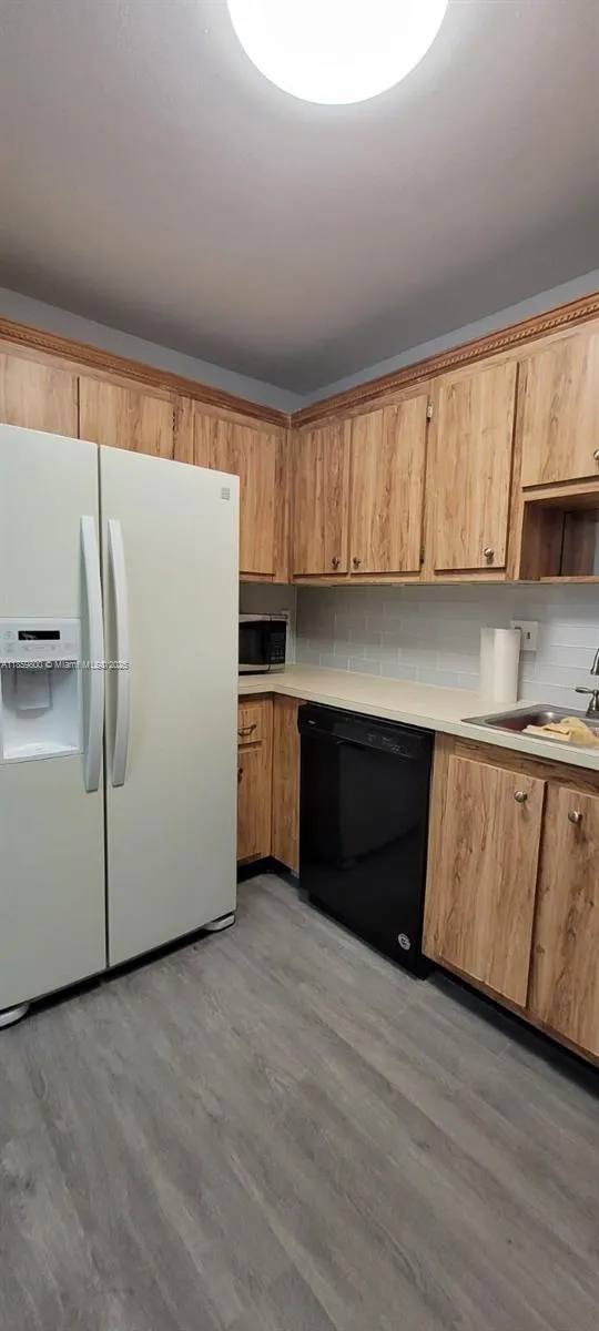 3245 NW 102nd Ter, #3245