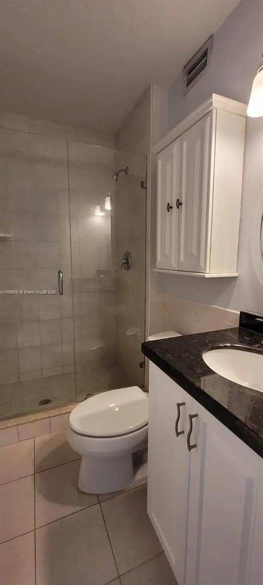 3245 NW 102nd Ter, #3245