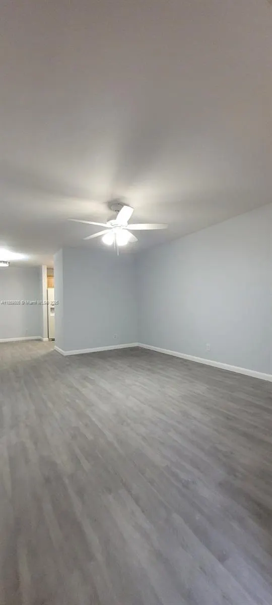 3245 NW 102nd Ter, #3245