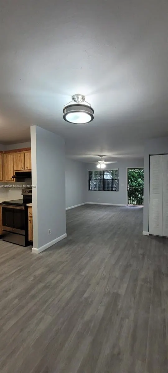 3245 NW 102nd Ter, #3245