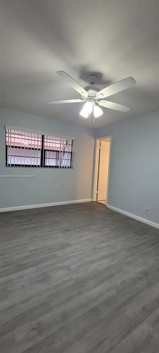 3245 NW 102nd Ter, #3245