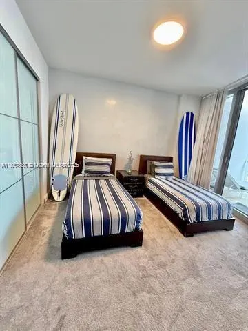 17121 Collins Ave, #2505