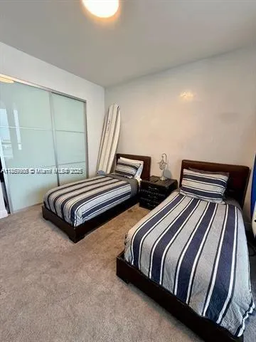 17121 Collins Ave, #2505