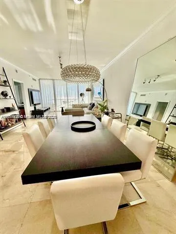 17121 Collins Ave, #2505