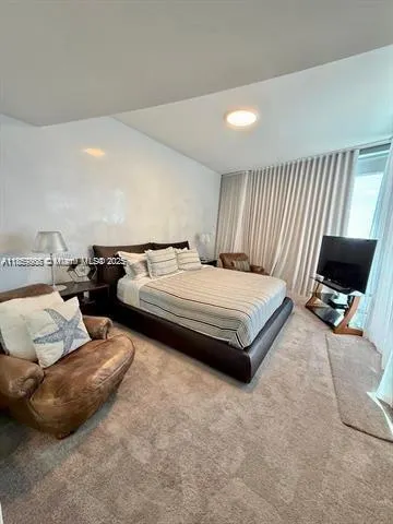 17121 Collins Ave, #2505