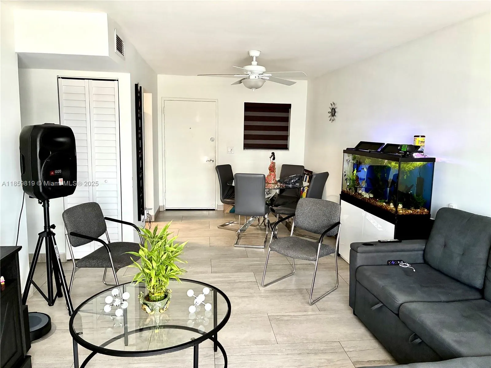 6820 W Flagler St, #405