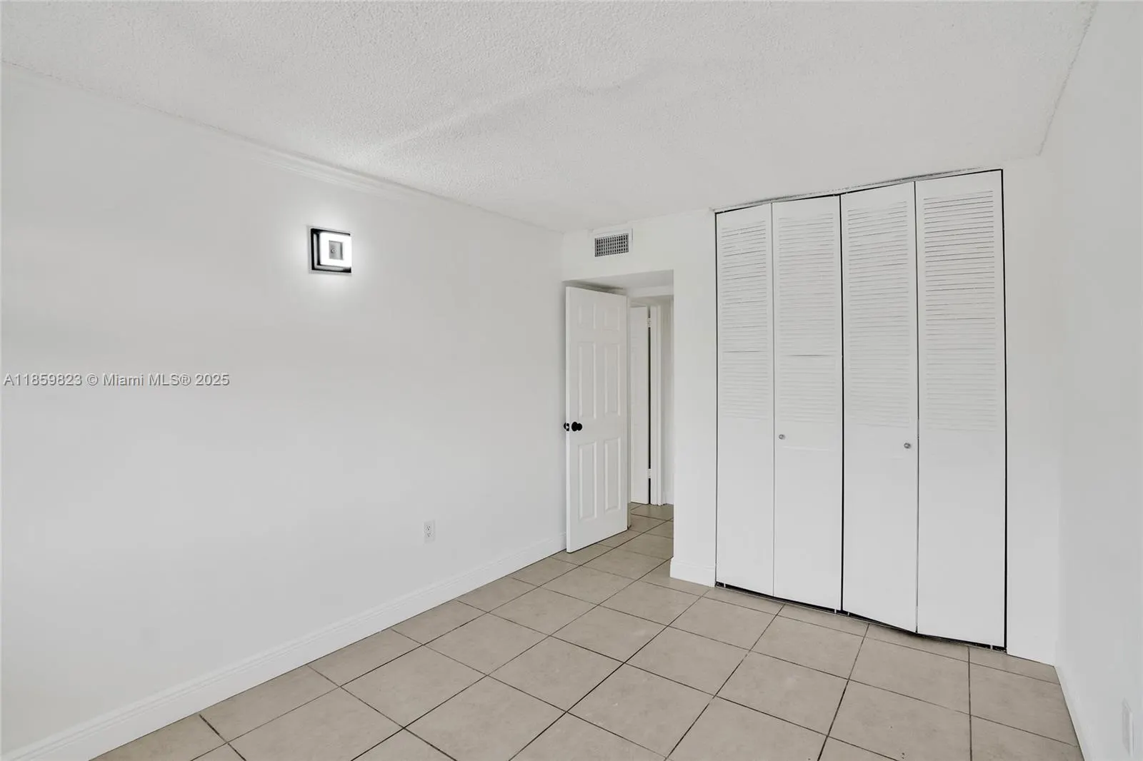 1800 Sans Souci Blvd, #435