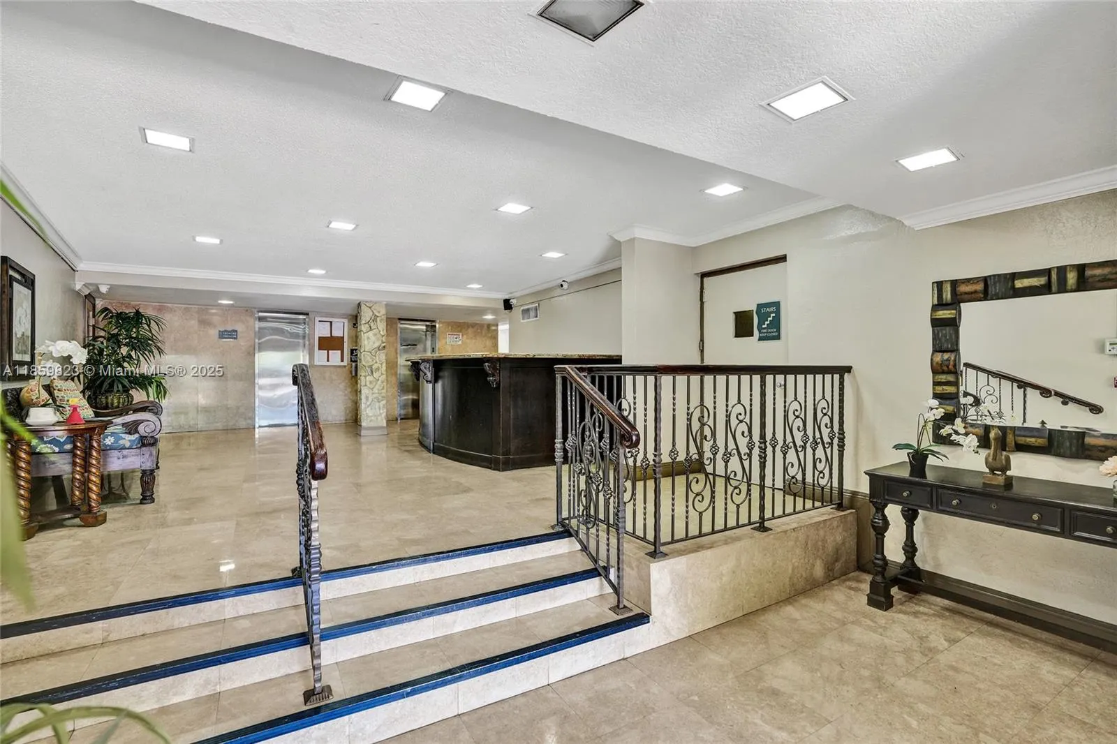 1800 Sans Souci Blvd, #435