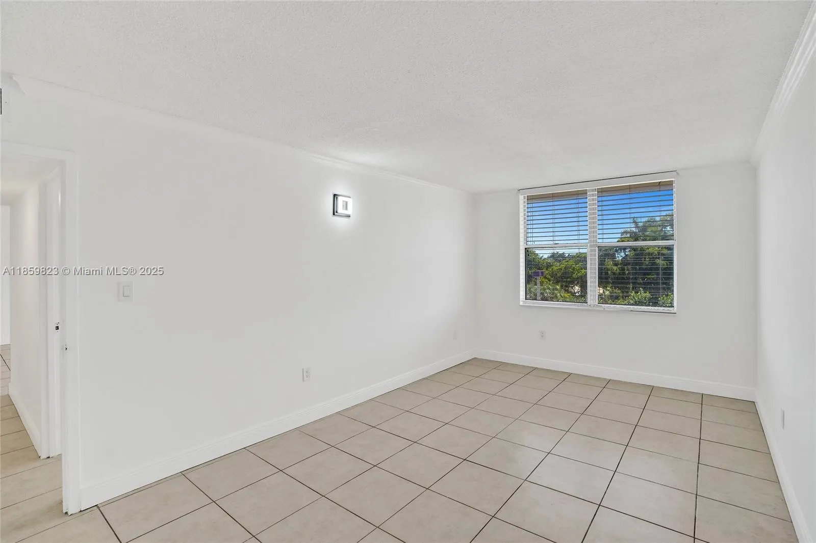 1800 Sans Souci Blvd, #435