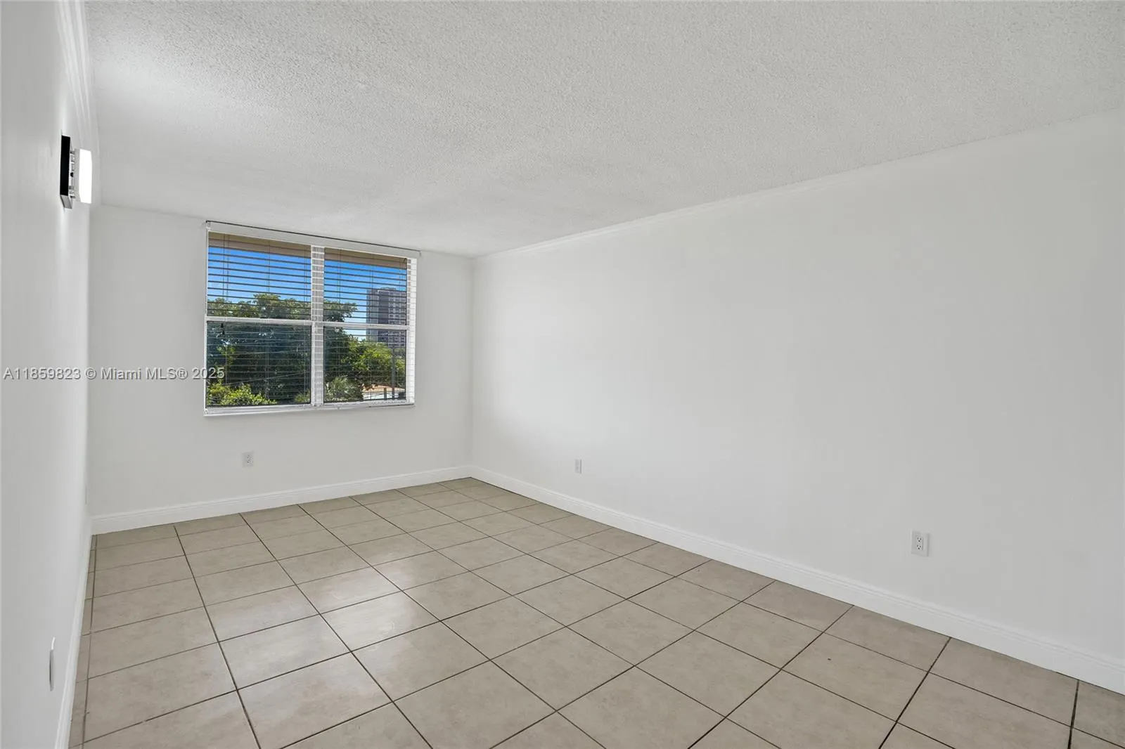 1800 Sans Souci Blvd, #435