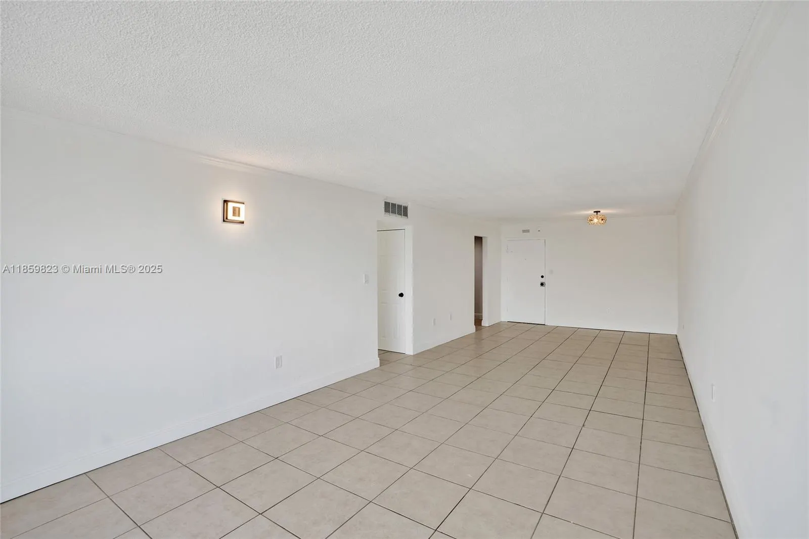 1800 Sans Souci Blvd, #435