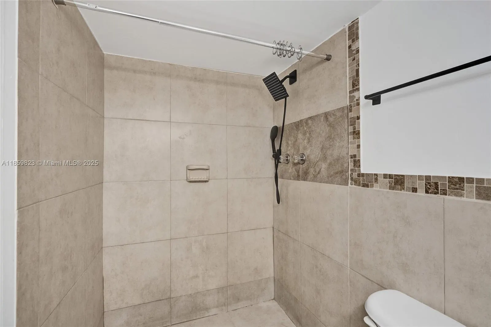 1800 Sans Souci Blvd, #435