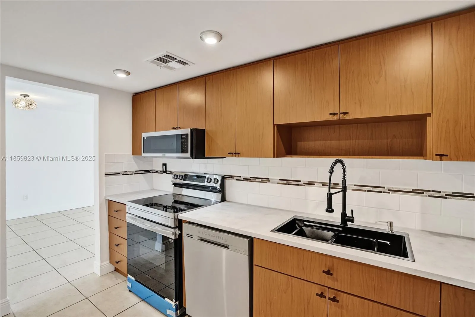 1800 Sans Souci Blvd, #435