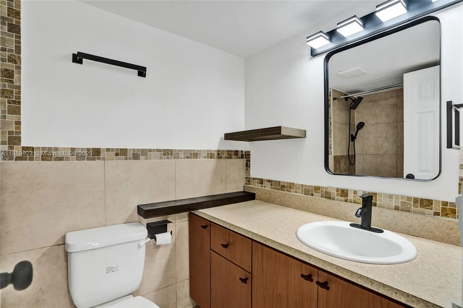 1800 Sans Souci Blvd, #435