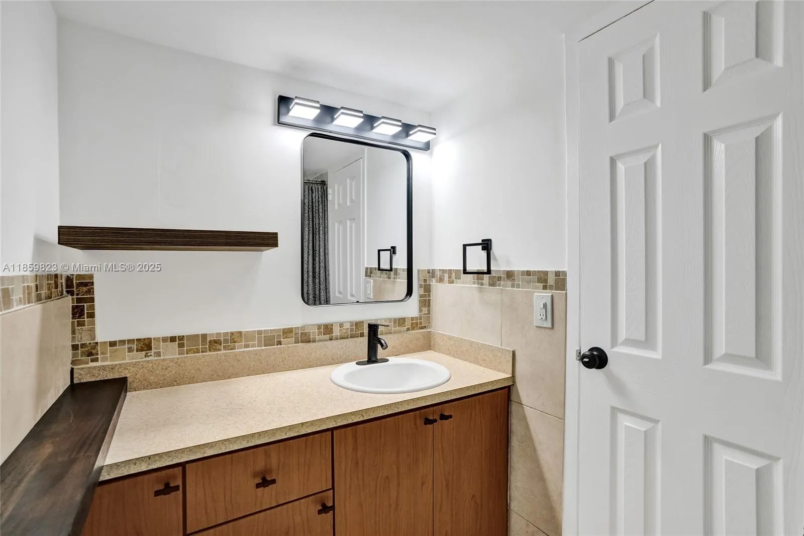 1800 Sans Souci Blvd, #435