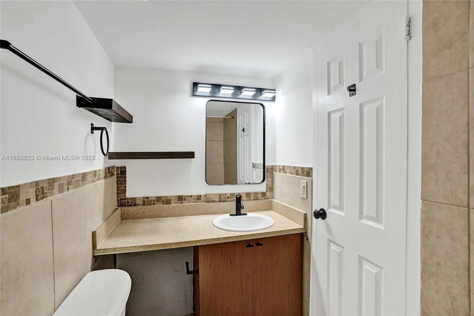 1800 Sans Souci Blvd, #435