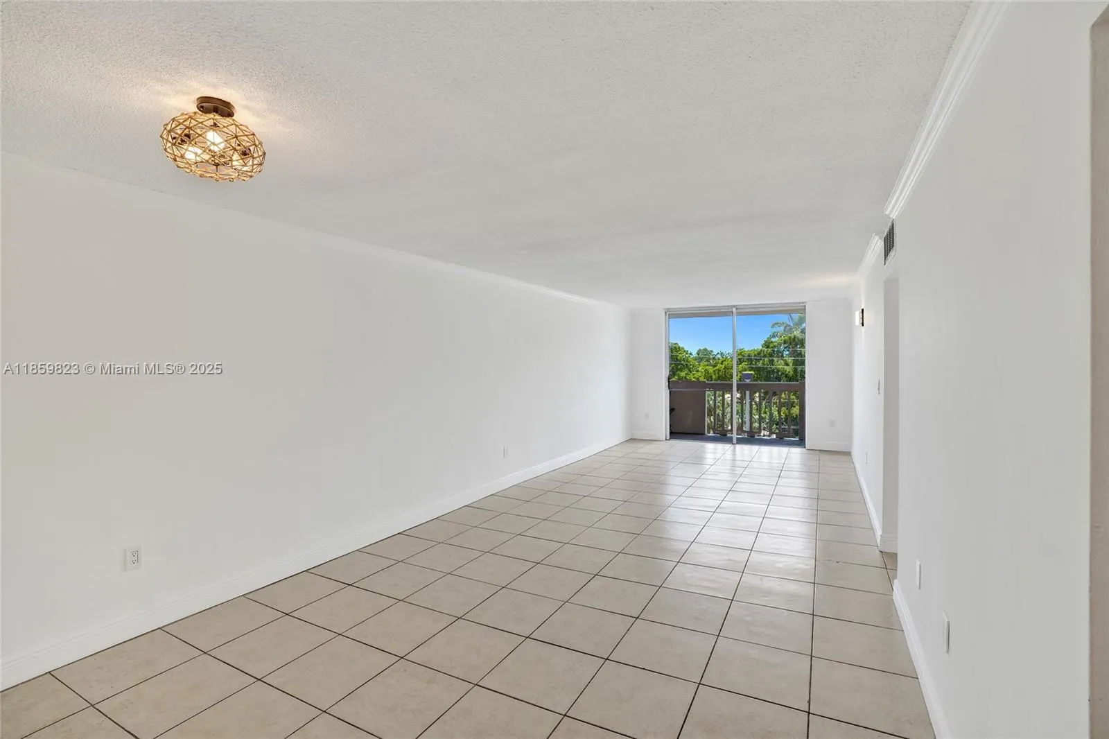 1800 Sans Souci Blvd, #435