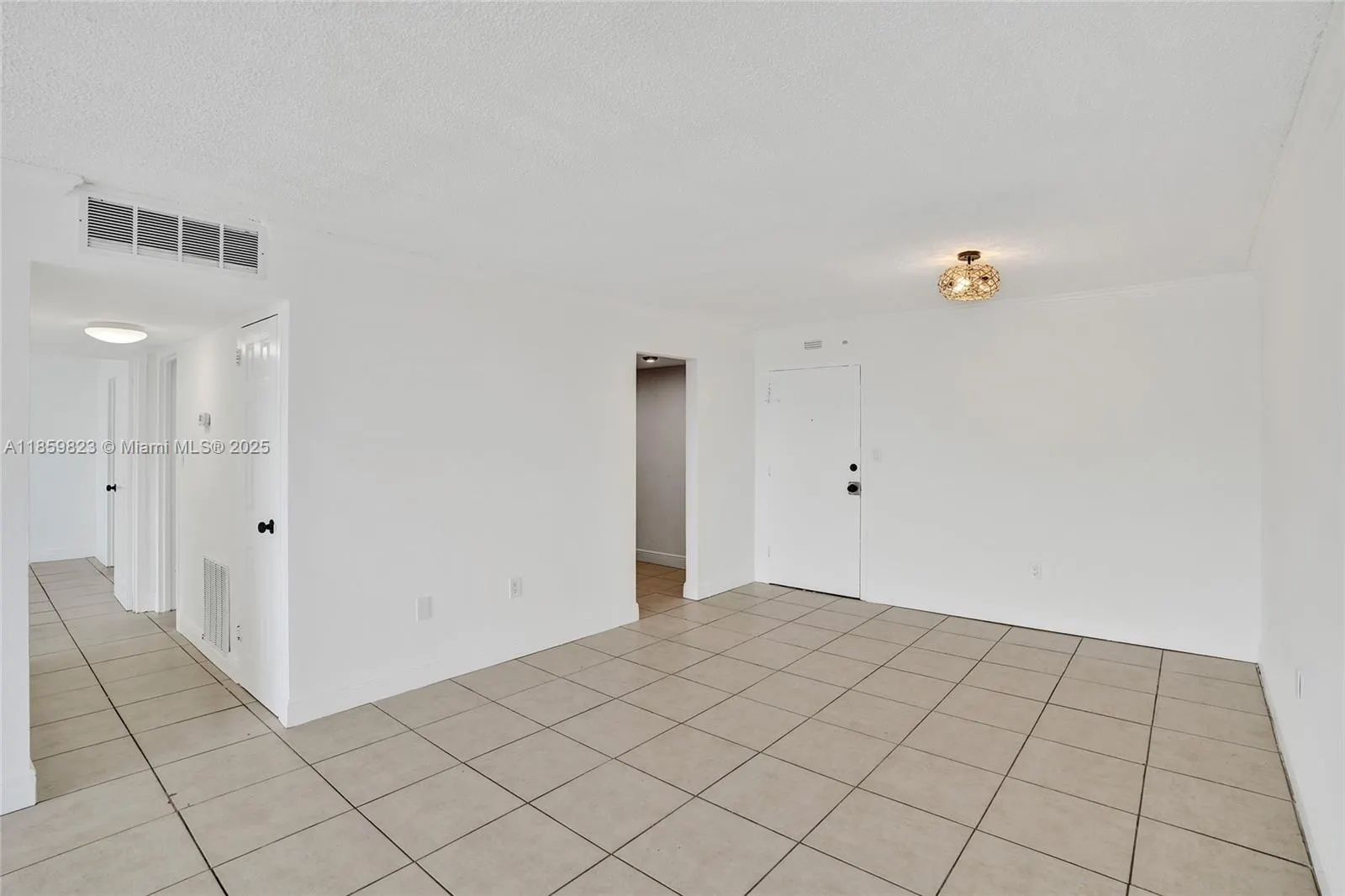 1800 Sans Souci Blvd, #435