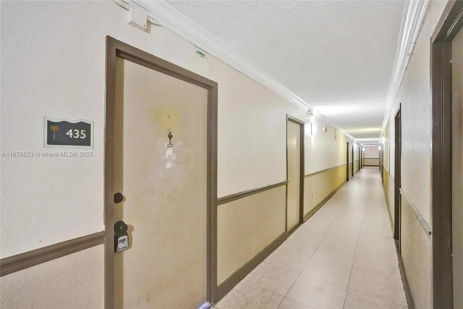 1800 Sans Souci Blvd, #435