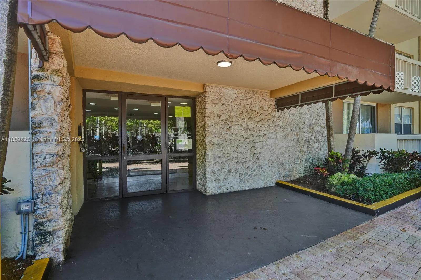 1800 Sans Souci Blvd, #435
