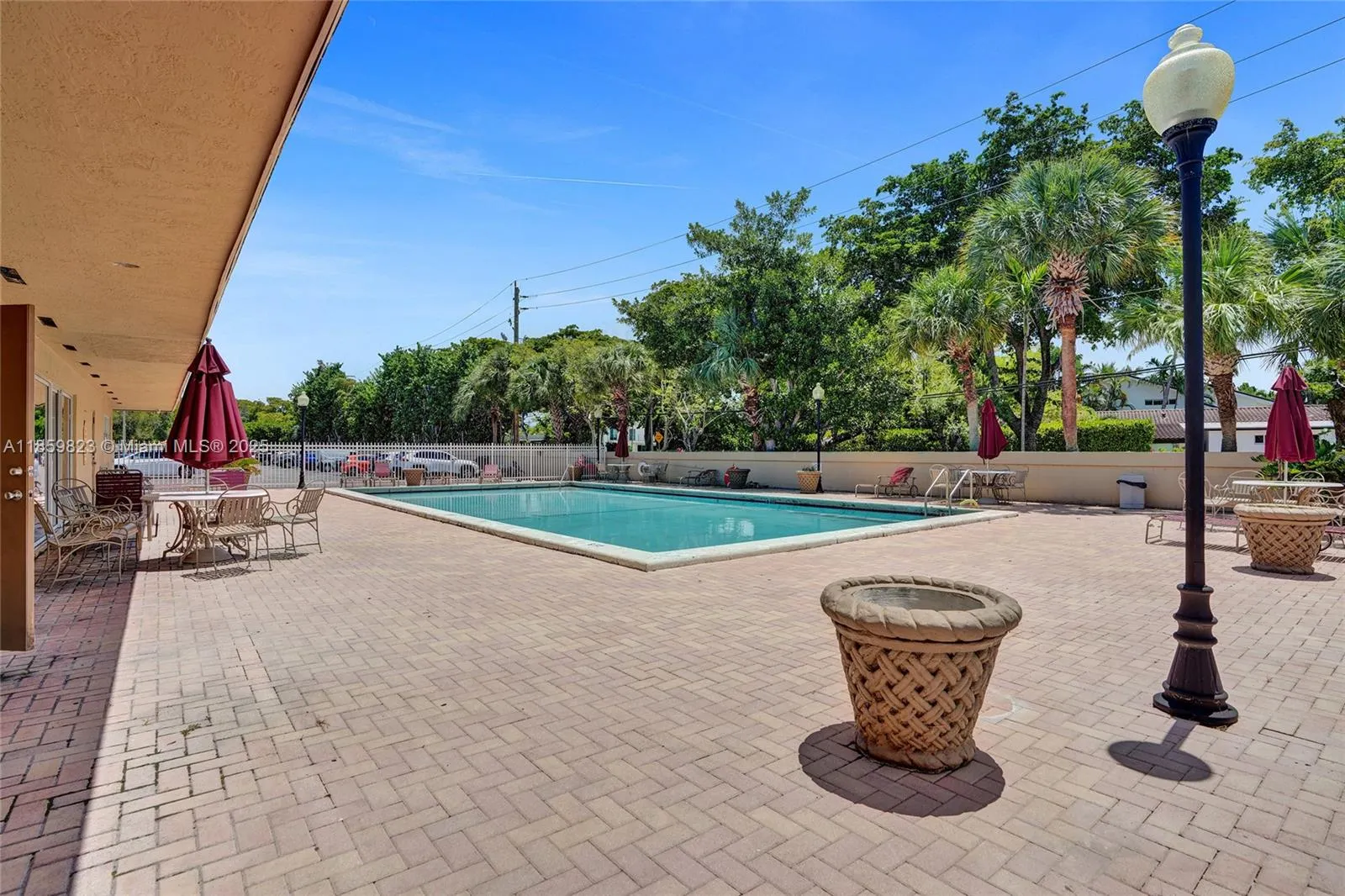 1800 Sans Souci Blvd, #435