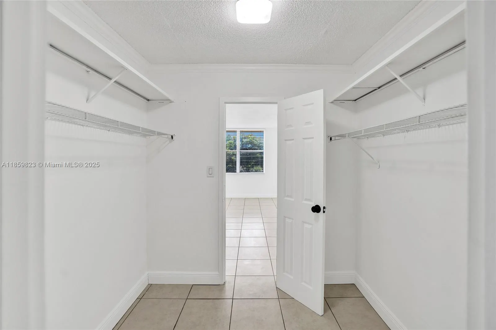 1800 Sans Souci Blvd, #435