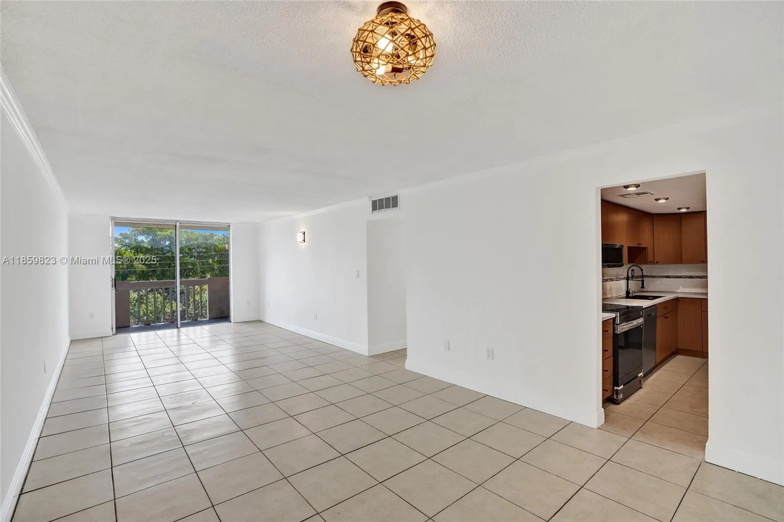 1800 Sans Souci Blvd, #435