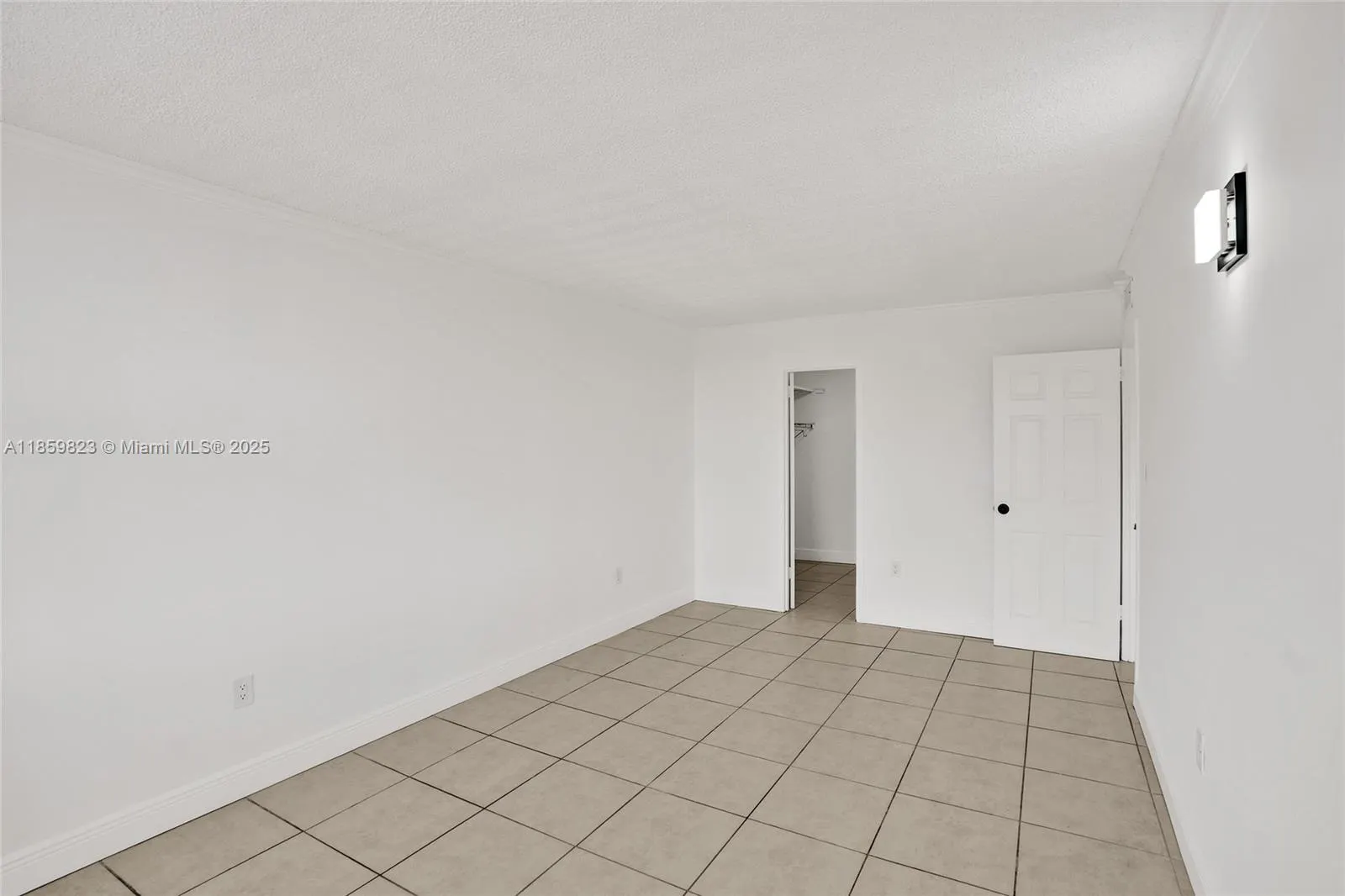 1800 Sans Souci Blvd, #435