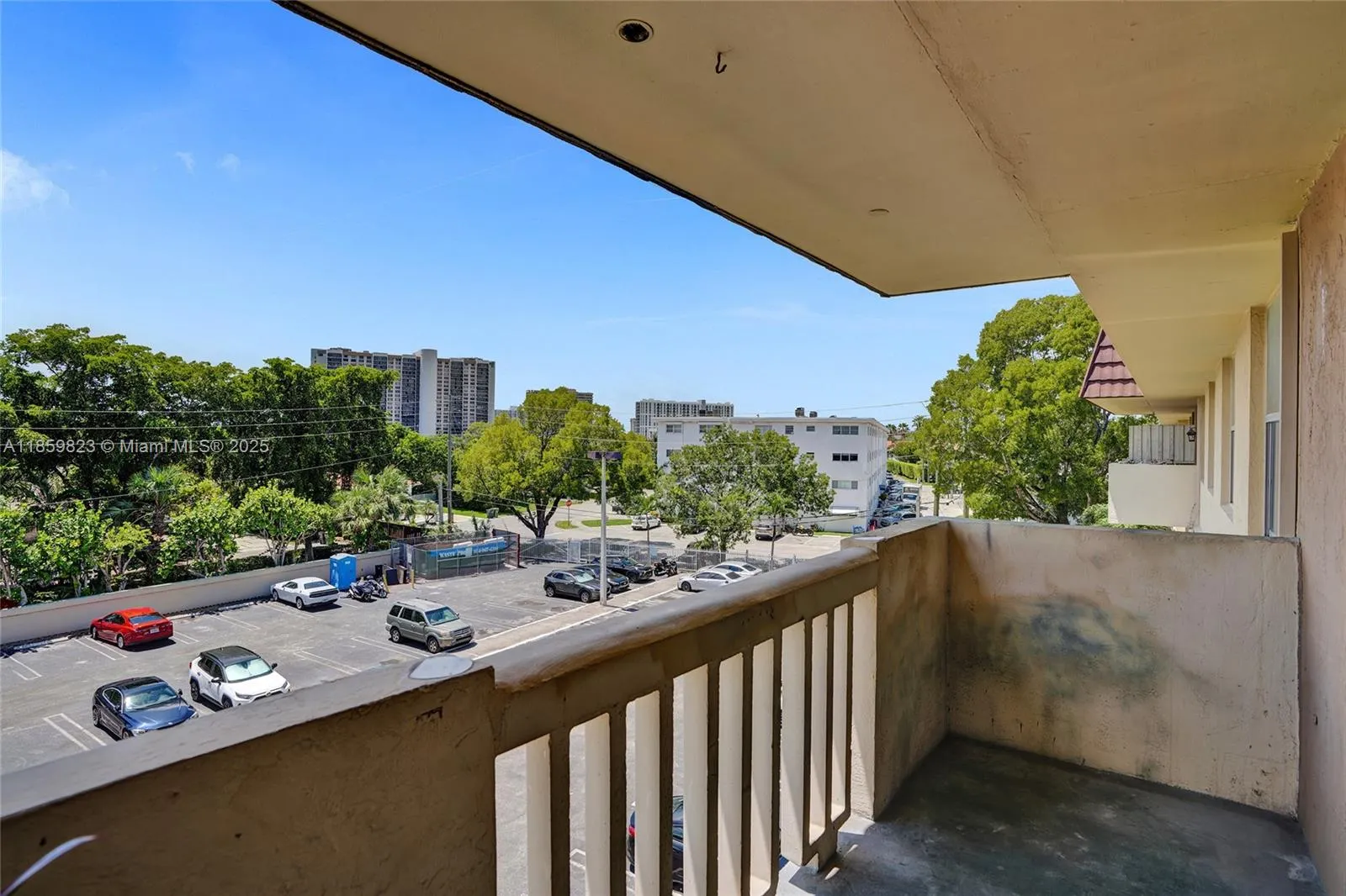 1800 Sans Souci Blvd, #435