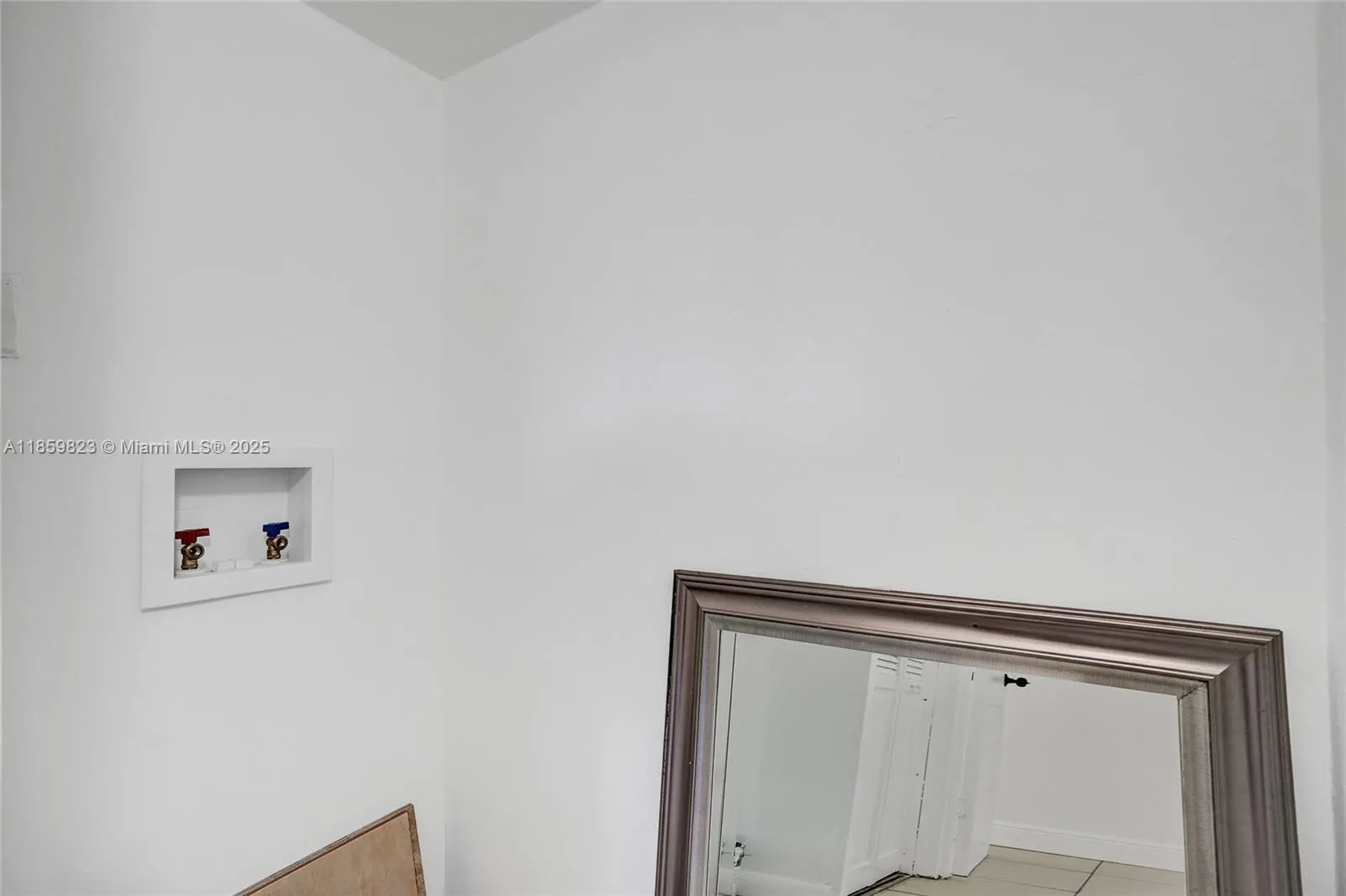 1800 Sans Souci Blvd, #435