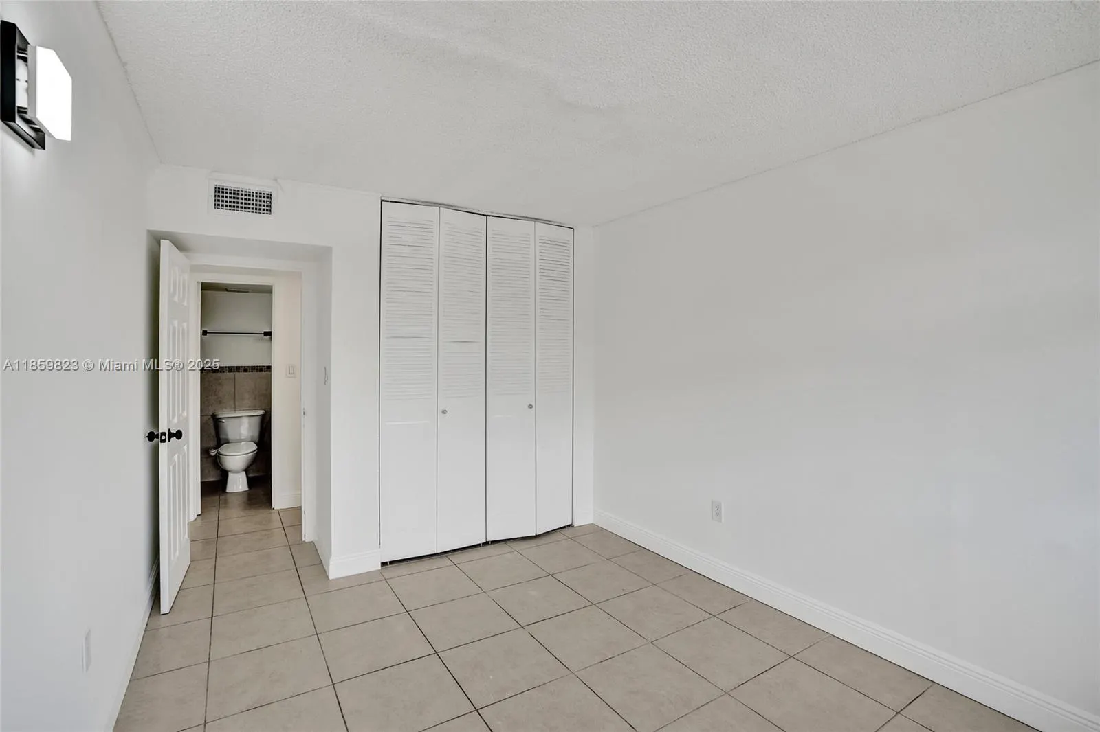 1800 Sans Souci Blvd, #435