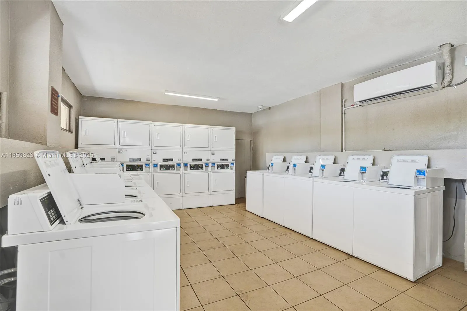 1800 Sans Souci Blvd, #435