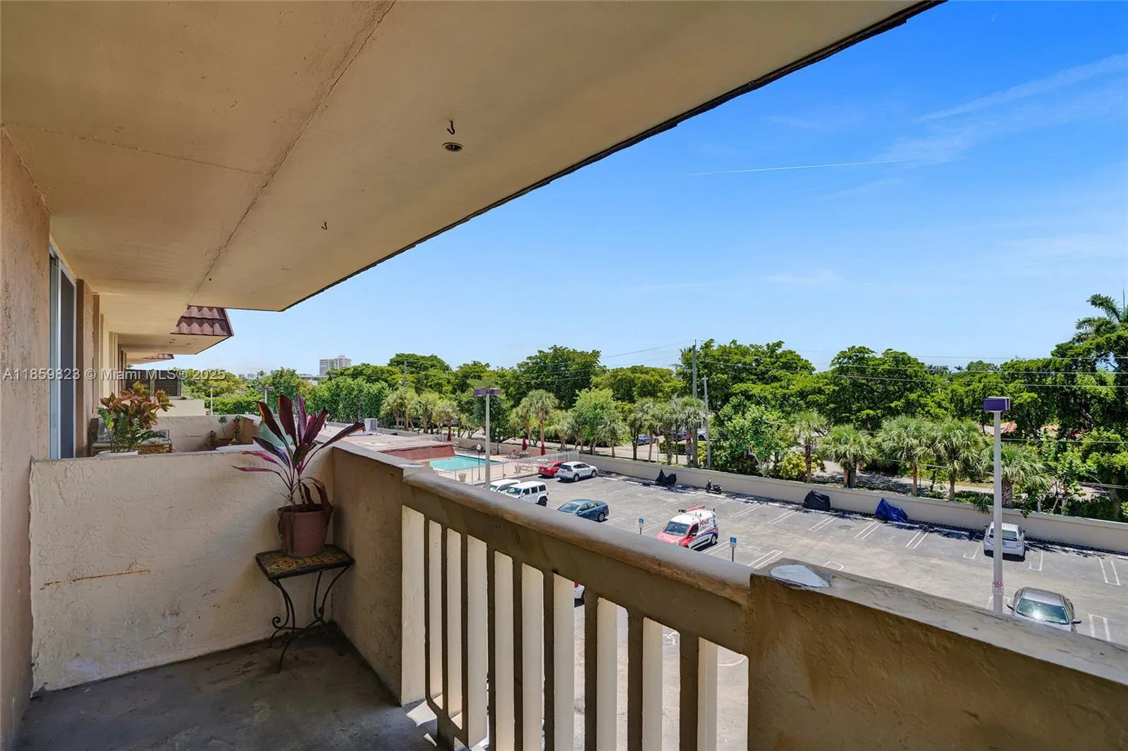 1800 Sans Souci Blvd, #435