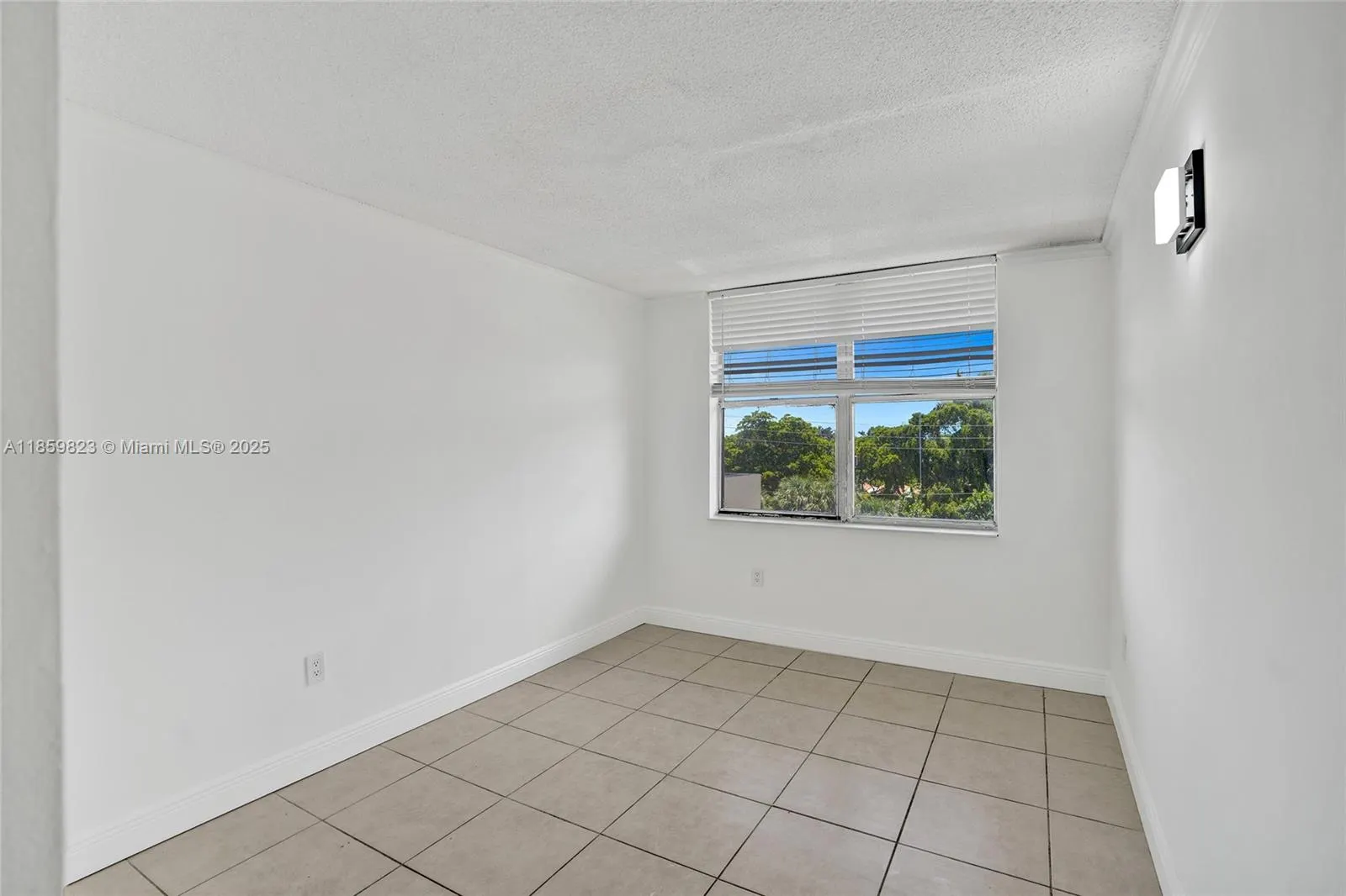 1800 Sans Souci Blvd, #435