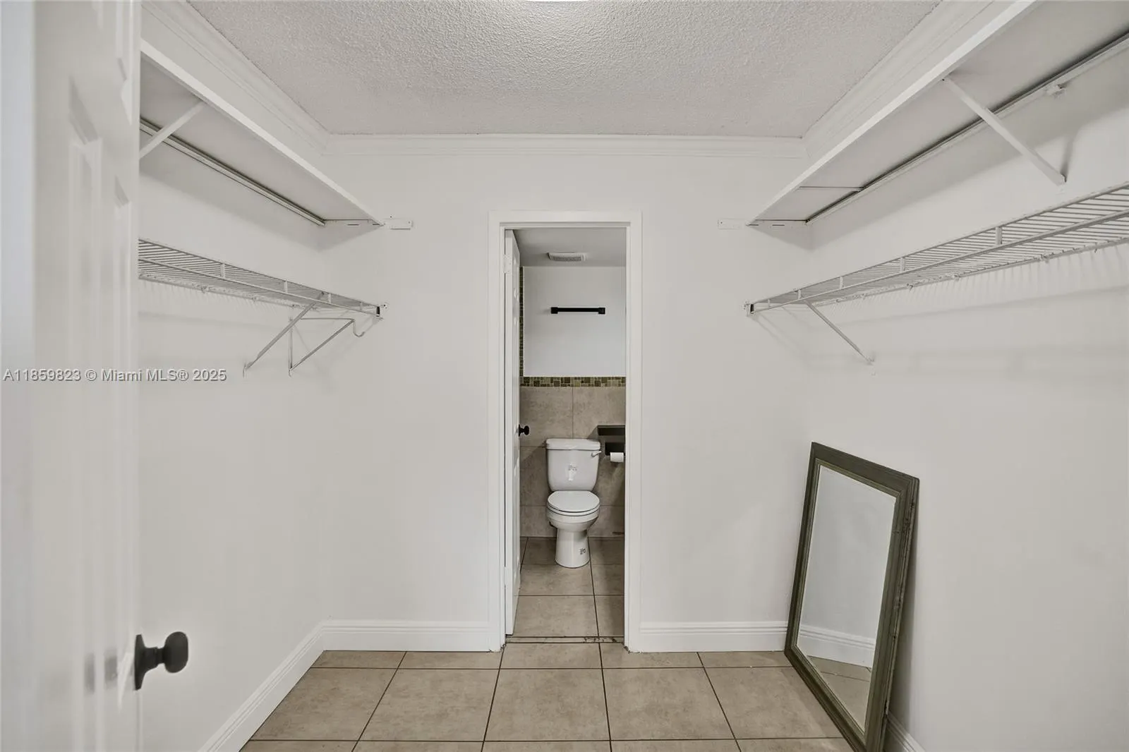 1800 Sans Souci Blvd, #435