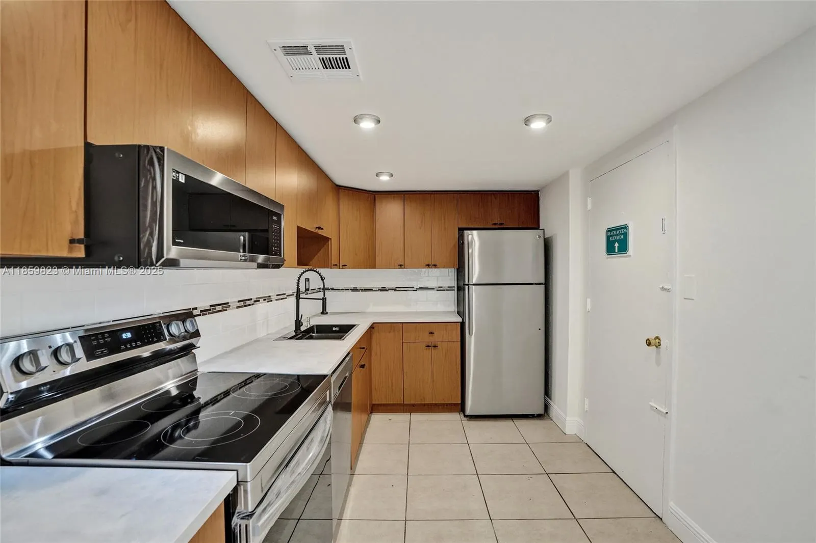 1800 Sans Souci Blvd, #435